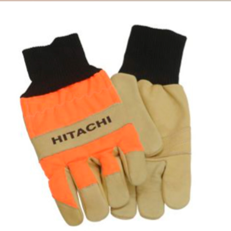 Manuși de protecție Hitachi..